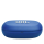 JBL Endurance Peak 4 Niebieskie - 1501623 - zdjęcie 6